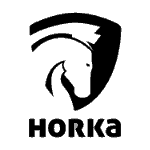 Horka Laarzen