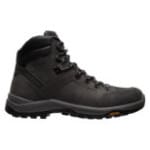bergschoenen
