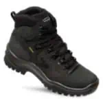 hoge wandelschoenen