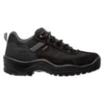 lage wandelschoenen