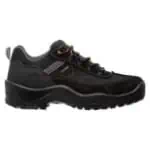 lage wandelschoenen