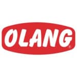 Olang wandelschoenen