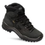 wandelschoenen
