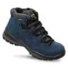 wandelschoenen dames