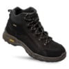 wandelschoenen heren