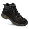 wandelschoenen heren