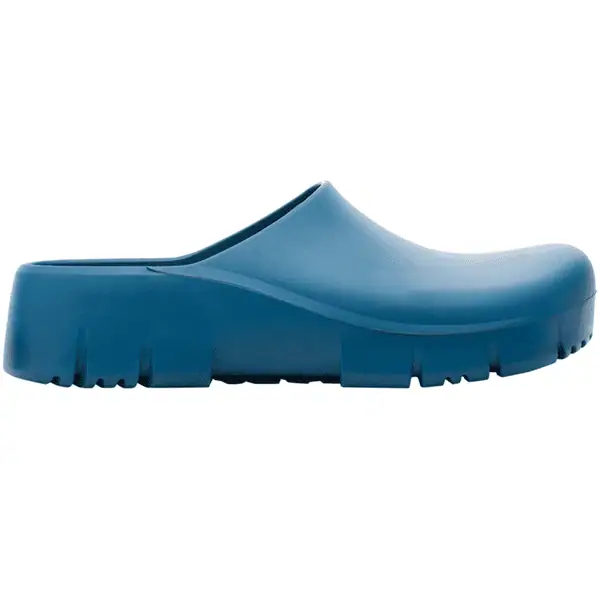 Crocs LiteRide™ Mellow Klomp Black Heren