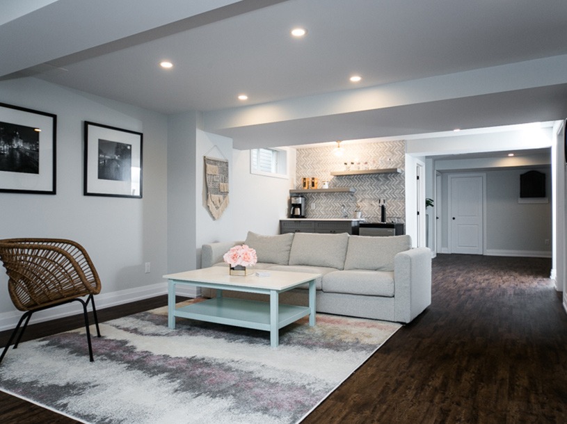 Meadowcroft
