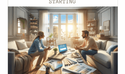 4 Questions to Ask Your Renovation Contractor Before Starting
