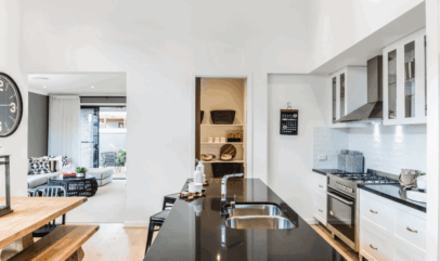 3 Trends in the Home Renovation Industry for 2024