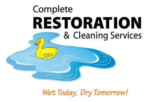 Sponsorship and partnership with West Michigan Ironmen football team.