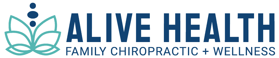 West Michigan Ironmen logo with sponsorship and partnership icons.