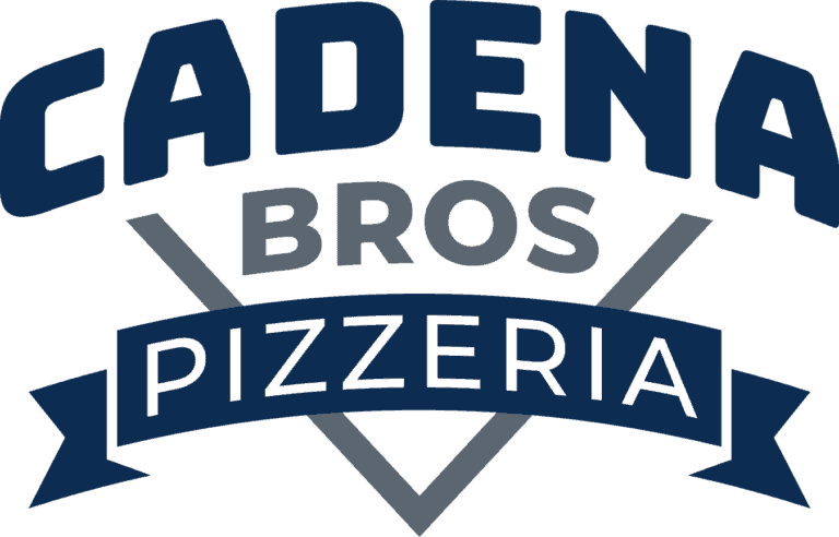 West Michigan Ironmen football team logo for sponsorship page.