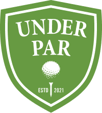 West Michigan Ironmen logo with sponsorship and partnership focus.