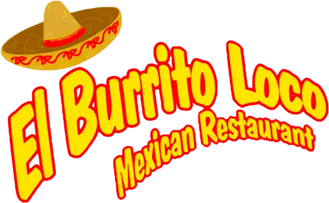 Authentic Mexican cuisine at El Burrito Loco restaurant in West Michigan.