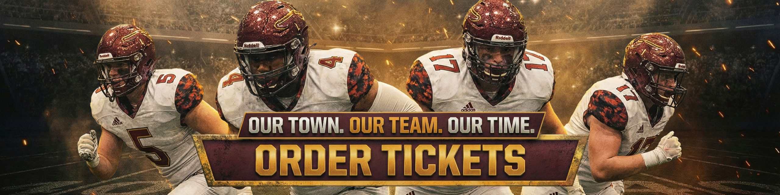 West Michigan Ironmen players in action during a game.