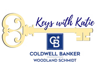 KWK Logo Black Letters Transparent background 26 removebg preview