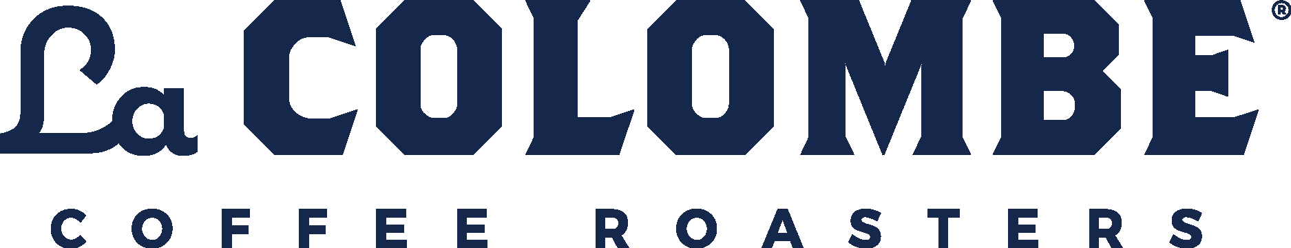 Sponsorship & Partnerships: West Michigan Ironmen logo with sponsor branding.