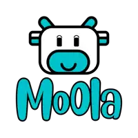 West Michigan Ironmen football team logo with sponsorship branding.