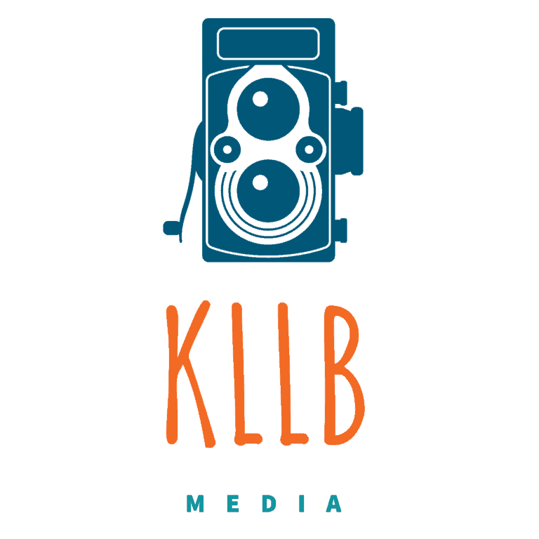 West Michigan Ironmen sponsorship and partnership logo for media and branding.