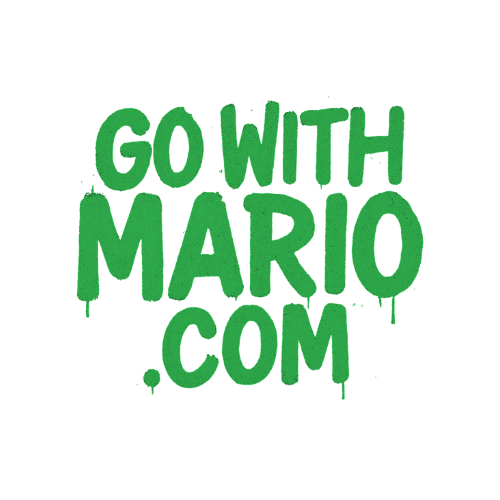 West Michigan Ironmen sponsorship and partnership logo for community support.