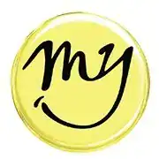 West Michigan Ironmen logo for sponsorship and partnerships.