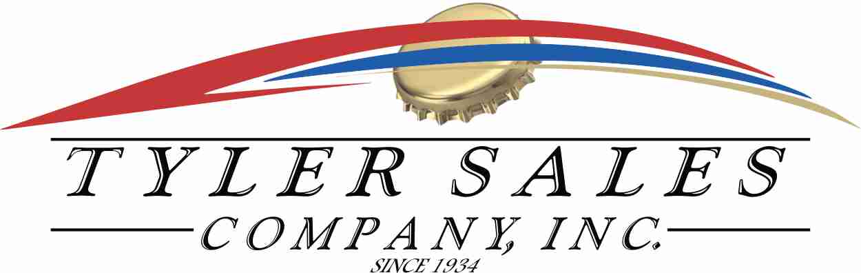 West Michigan Ironmen football team sponsorship event.