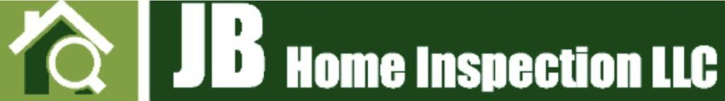 West Michigan Ironmen football team logo for sponsorship page.