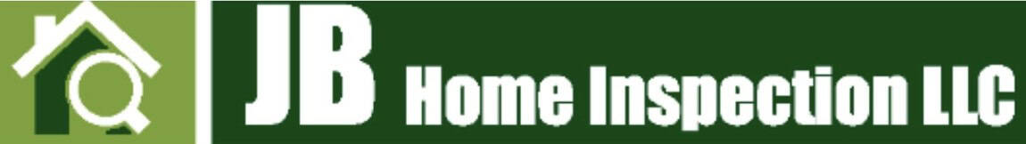 West Michigan Ironmen football team logo for sponsorship page.