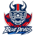CNY Blue Devils
