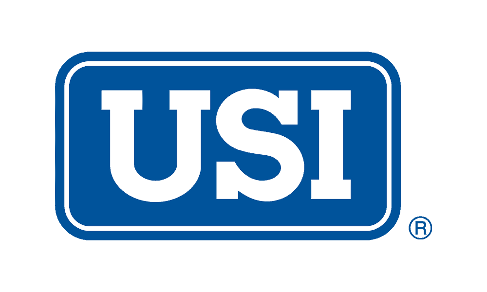 West Michigan Ironmen sponsorship logo for partnerships and community support.