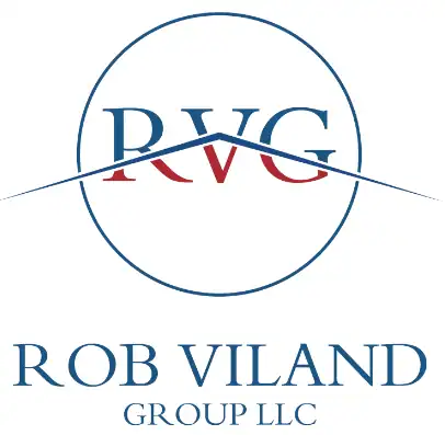 West Michigan Ironmen football team logo for sponsorship page.