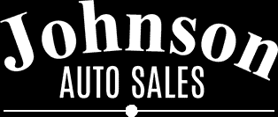 West Michigan Ironmen football team logo with sponsorship banners.