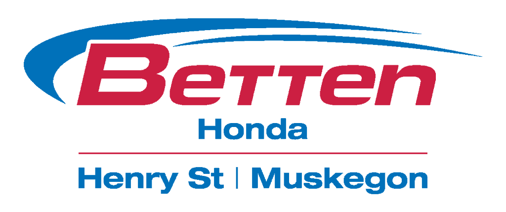 West Michigan Ironmen football team sponsorship event with partners.