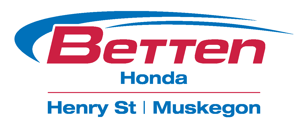 West Michigan Ironmen football team sponsorship event with partners.