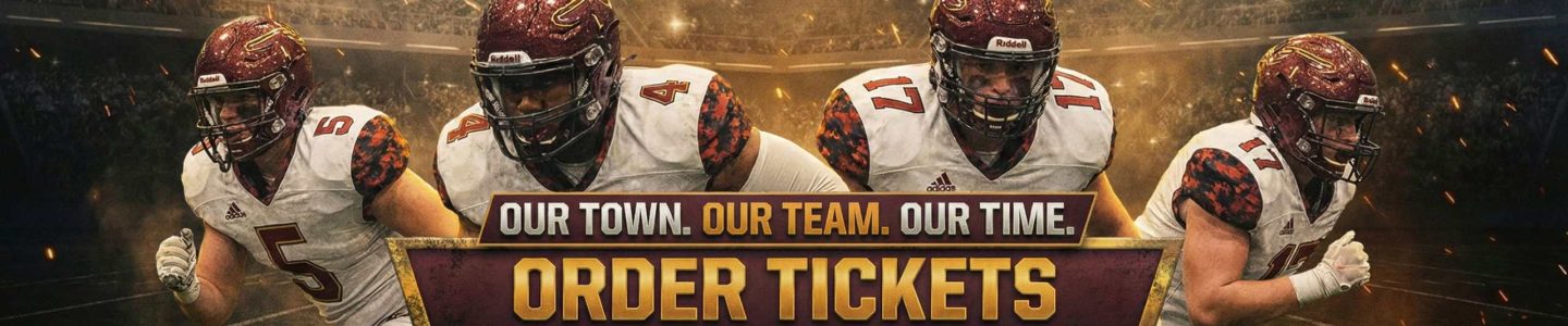 West Michigan Ironmen players in action during a game.