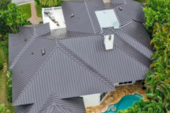 dark-bronze-roofs-02-whale-roofing-services-scaled