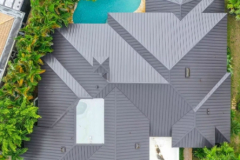 dark-bronze-roofs-04-whale-roofing-services-scaled