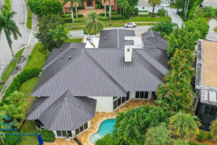 dark-bronze-roofs-06-whale-roofing-services-jpg-avif