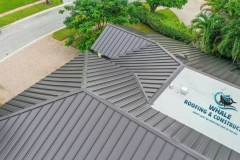dark-bronze-roofs-09-whale-roofing-services-jpg-avif