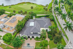 dark-bronze-roofs-11-whale-roofing-services-jpg-avif