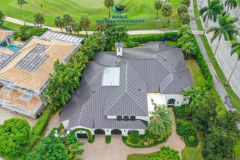 dark-bronze-roofs-13-whale-roofing-services-jpg-avif
