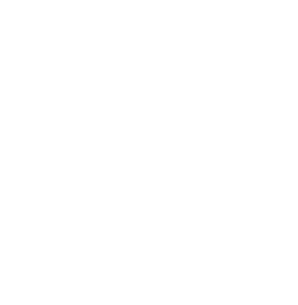 Commercial Roofing Services in Boca Raton, FL 21 White icon of a gear, a clipboard with checkmarks, and a checkmark inside a circle, representing settings or task completion—ideal for services like roof installation Boca Raton or efficient roof repair Boca Raton.