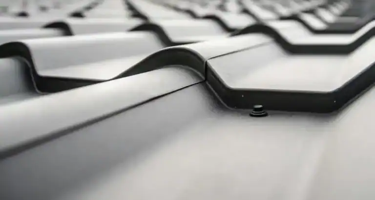 Most Durable Roofing Material Blog banner 1536x1017 1