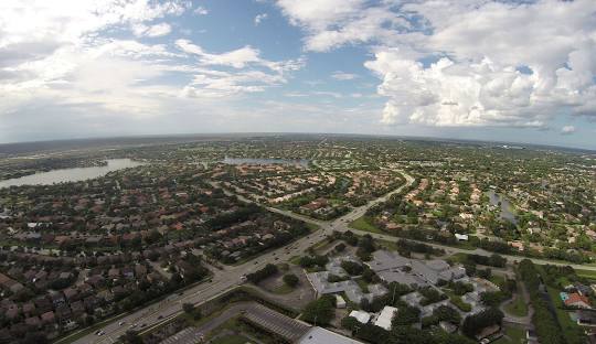 coral-springs