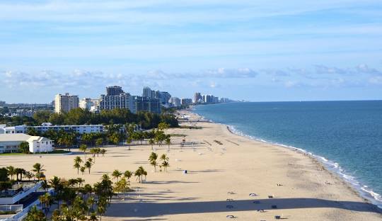 fort-lauderdale