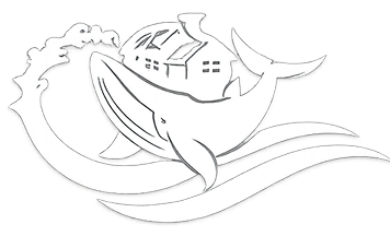 ChatGPT Image Feb 6 2026 12 43 38 PM 4