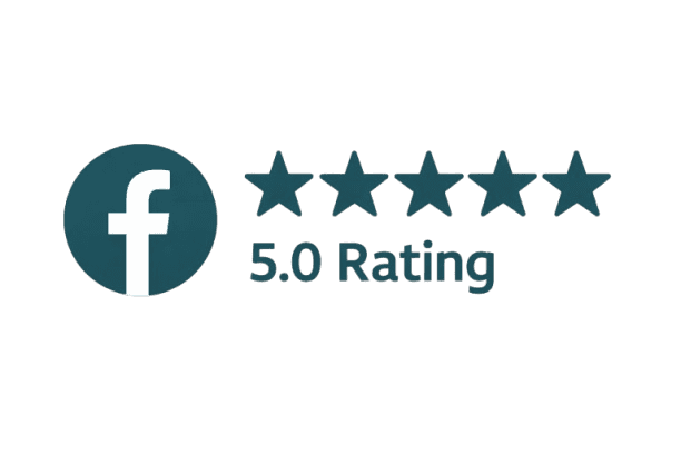 ChatGPT_Image_Feb_23__2026__05_18_49_PM-removebg-preview