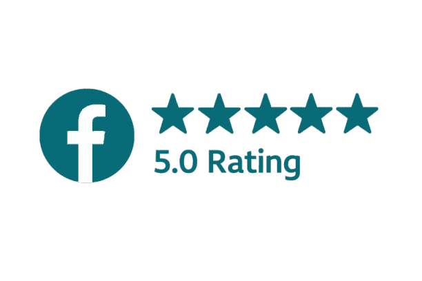 ChatGPT_Image_Feb_23__2026__05_22_28_PM-removebg-preview