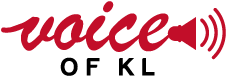 voiceofkl logo